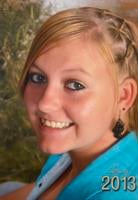 Public invited to viewing, memorial service of Rikki Olds