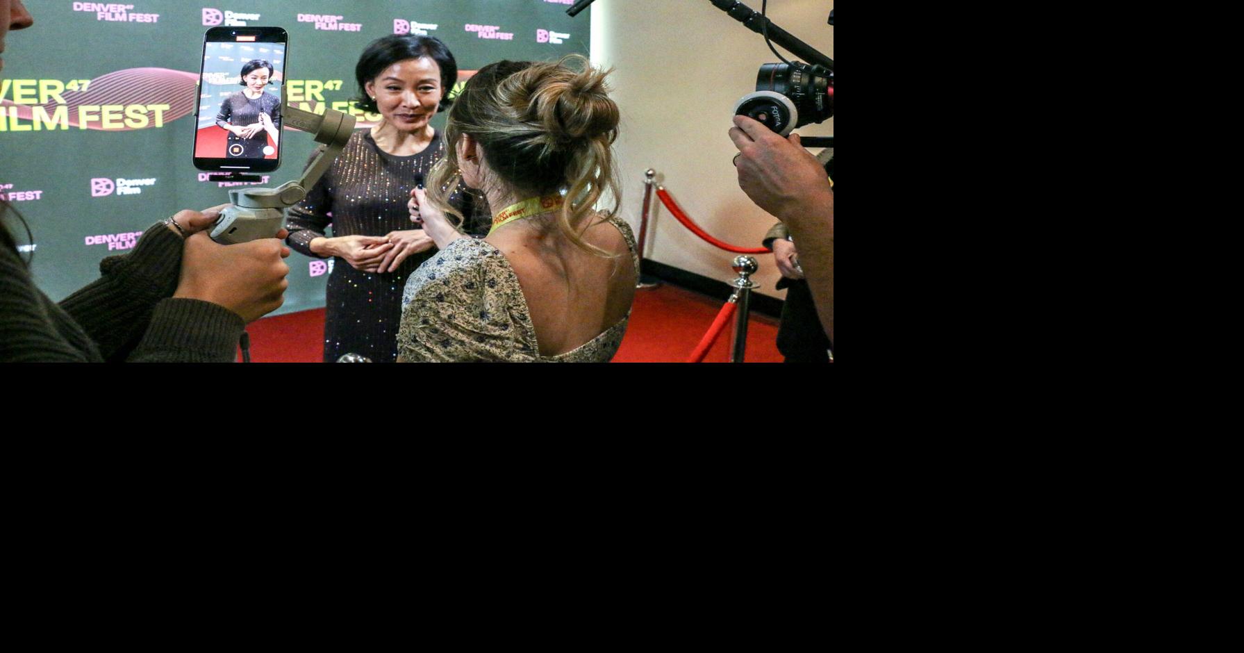 Denver Film Festival, and its lessons, are history | Arts & Entertainment
