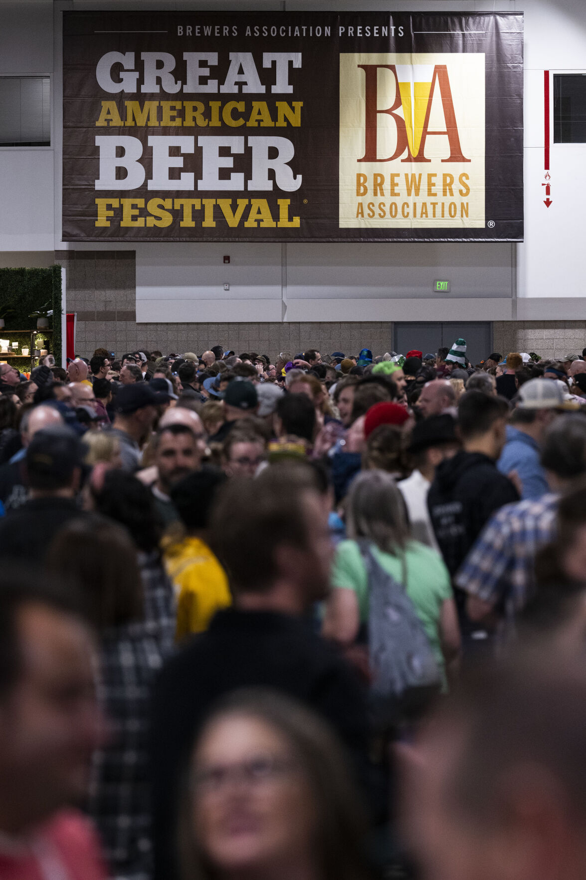 Three San Antonio brewers take home medals at Great American Beer Festival, Flavor, San Antonio