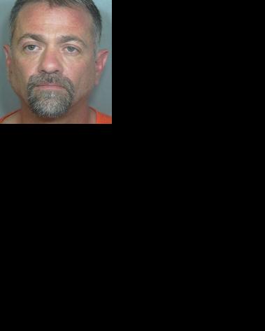 Greeley man sentenced to 120 years in prison for sexually assaulting two young girls