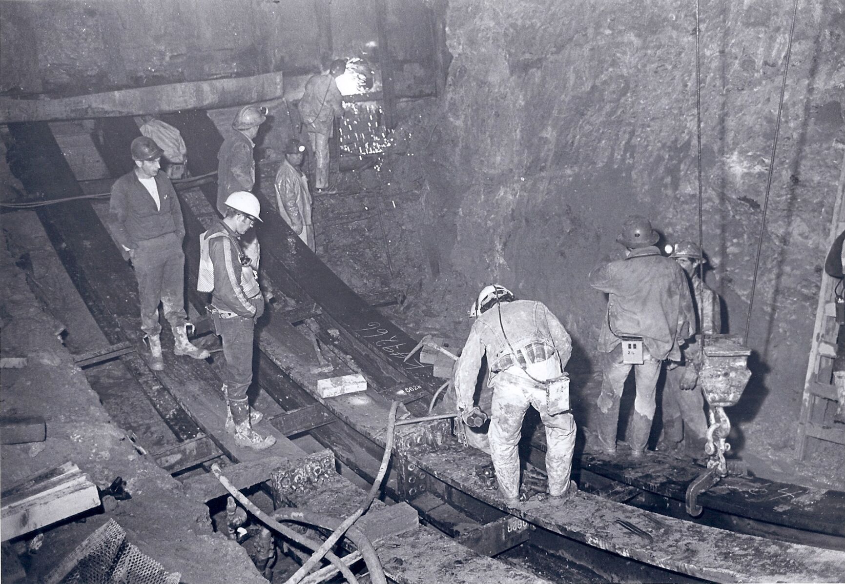 希少Golite Eisenhower tunnel IKE Five Interesting Facts About Colorado's Eisenhower Tunnel