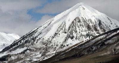 Looking Back at Colorado’s Deadliest Avalanche