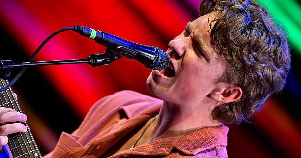 Denver area events for Aug. 14: Ty Myers at Mission Ballroom and more