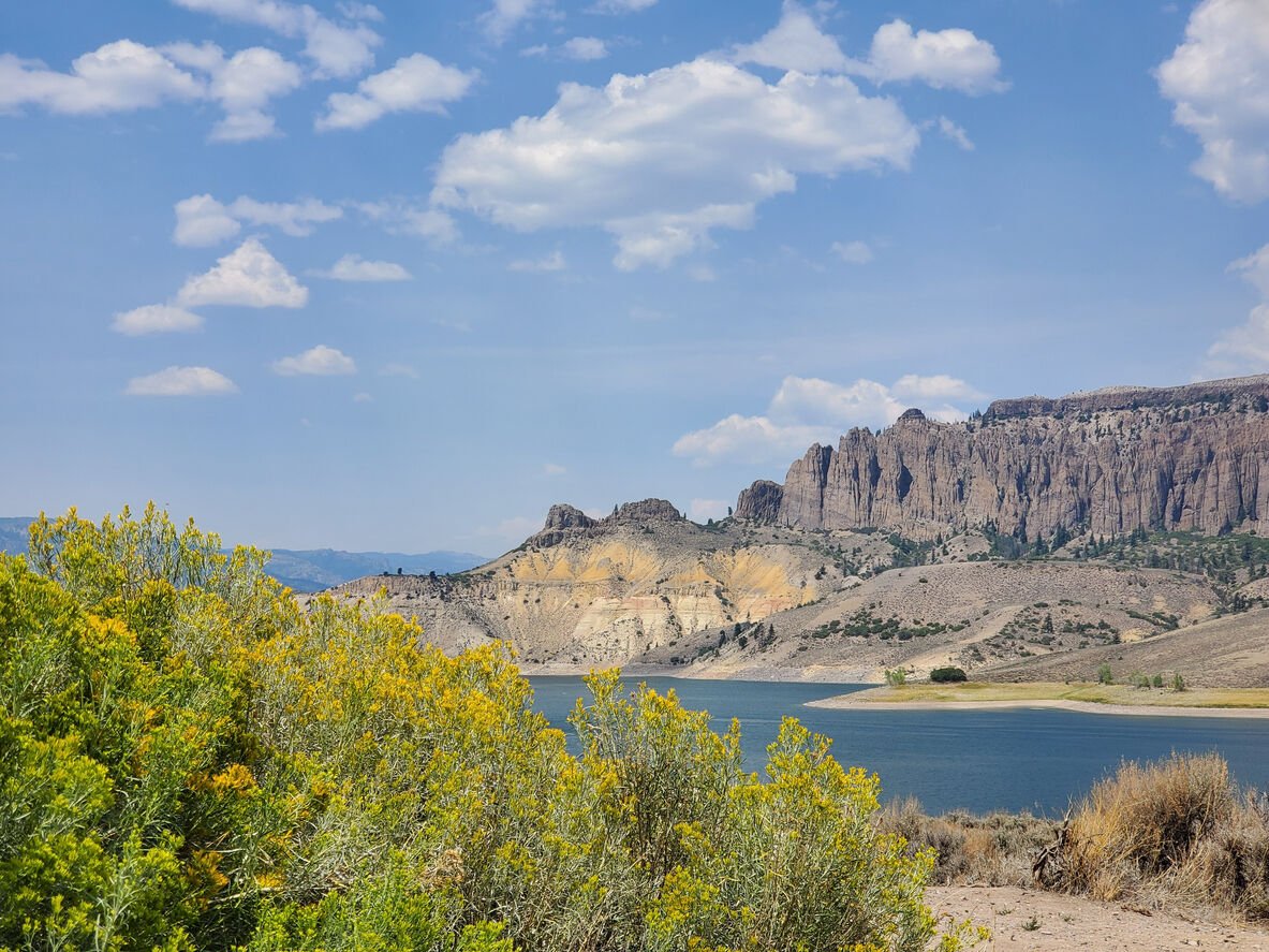 11 Colorado Parks Known For Their Water Outtherecolorado Com   65e7568b3f2af.image 