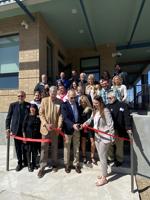 Rhonda’s Place offers 49 new affordable housing units in Denver