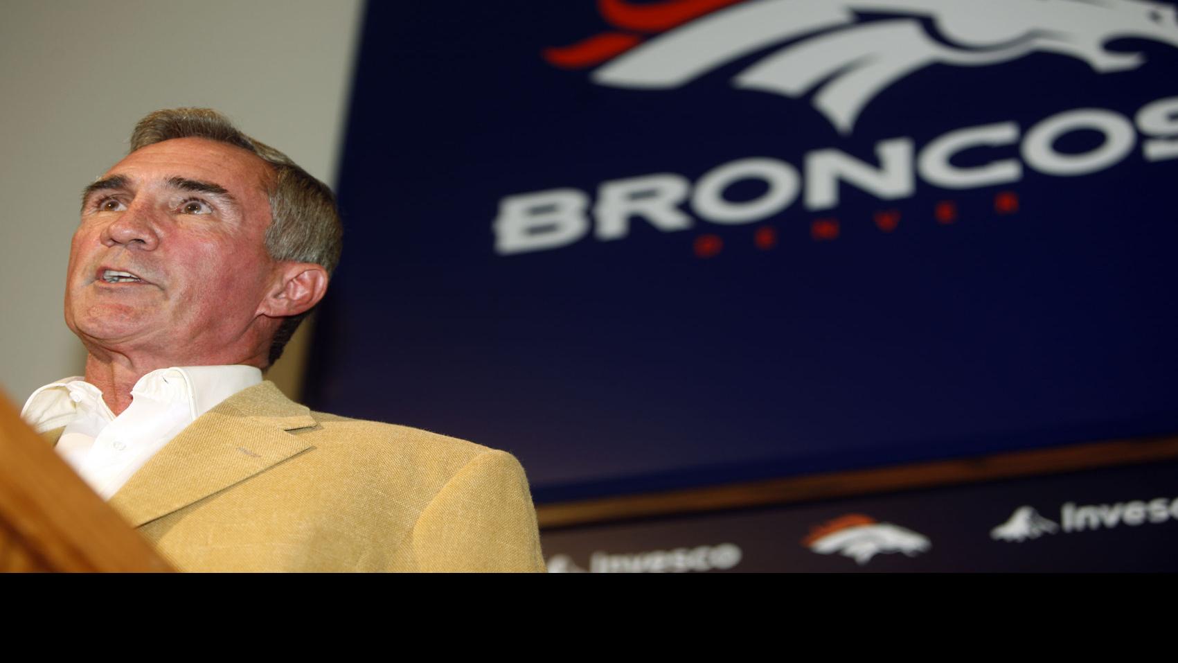 Denver Broncos roster can attract the next head coach