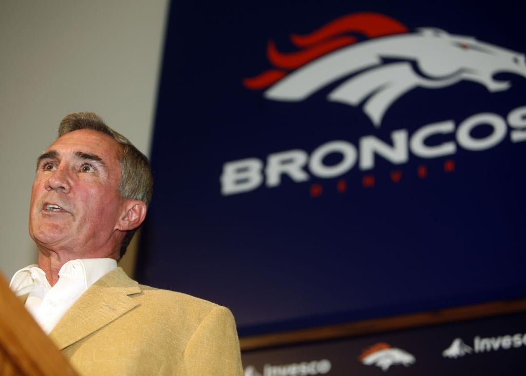 Paul Klee: For Denver Broncos season tickets, the waiting (list