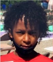 12-year-old car theft suspect fatally shot after shootout with owner in Denver