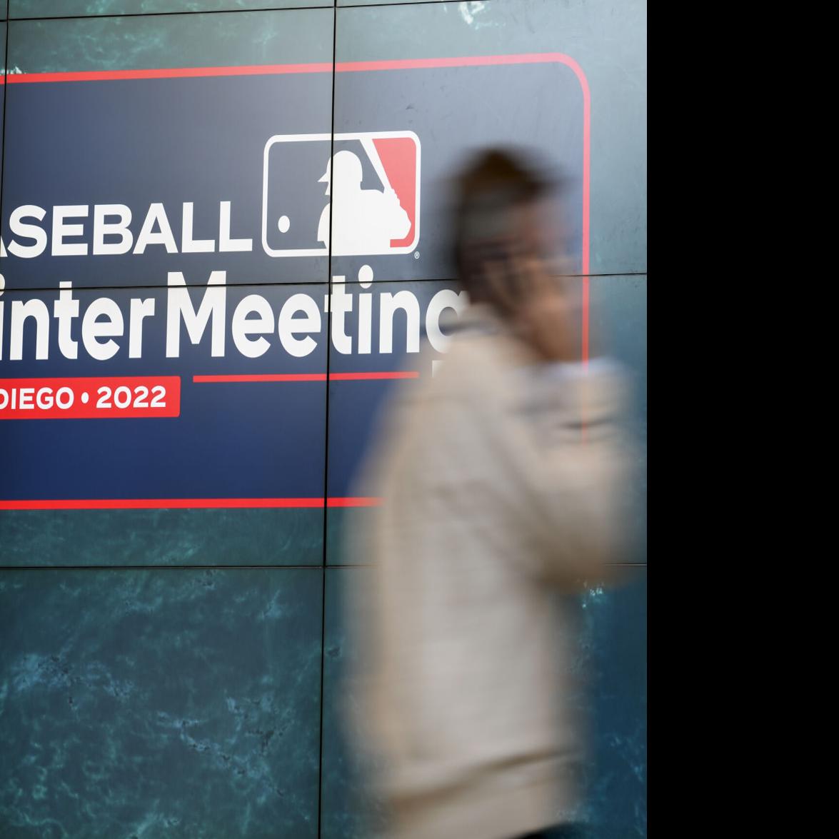 Rockies 2022 Winter Meetings takeaways