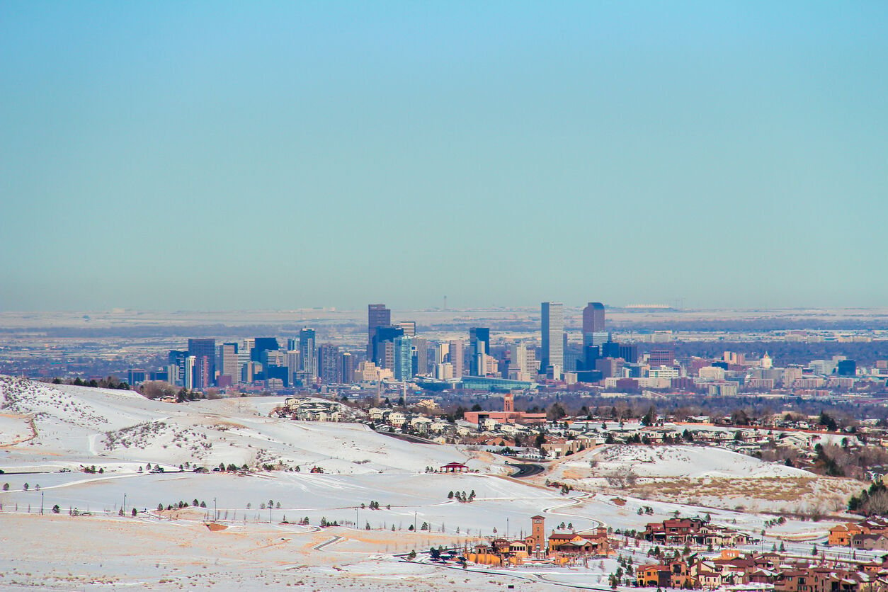 Colorado Population To Soar Past 6 Million This Decade Growing Older   6464a50d42ce3.image 