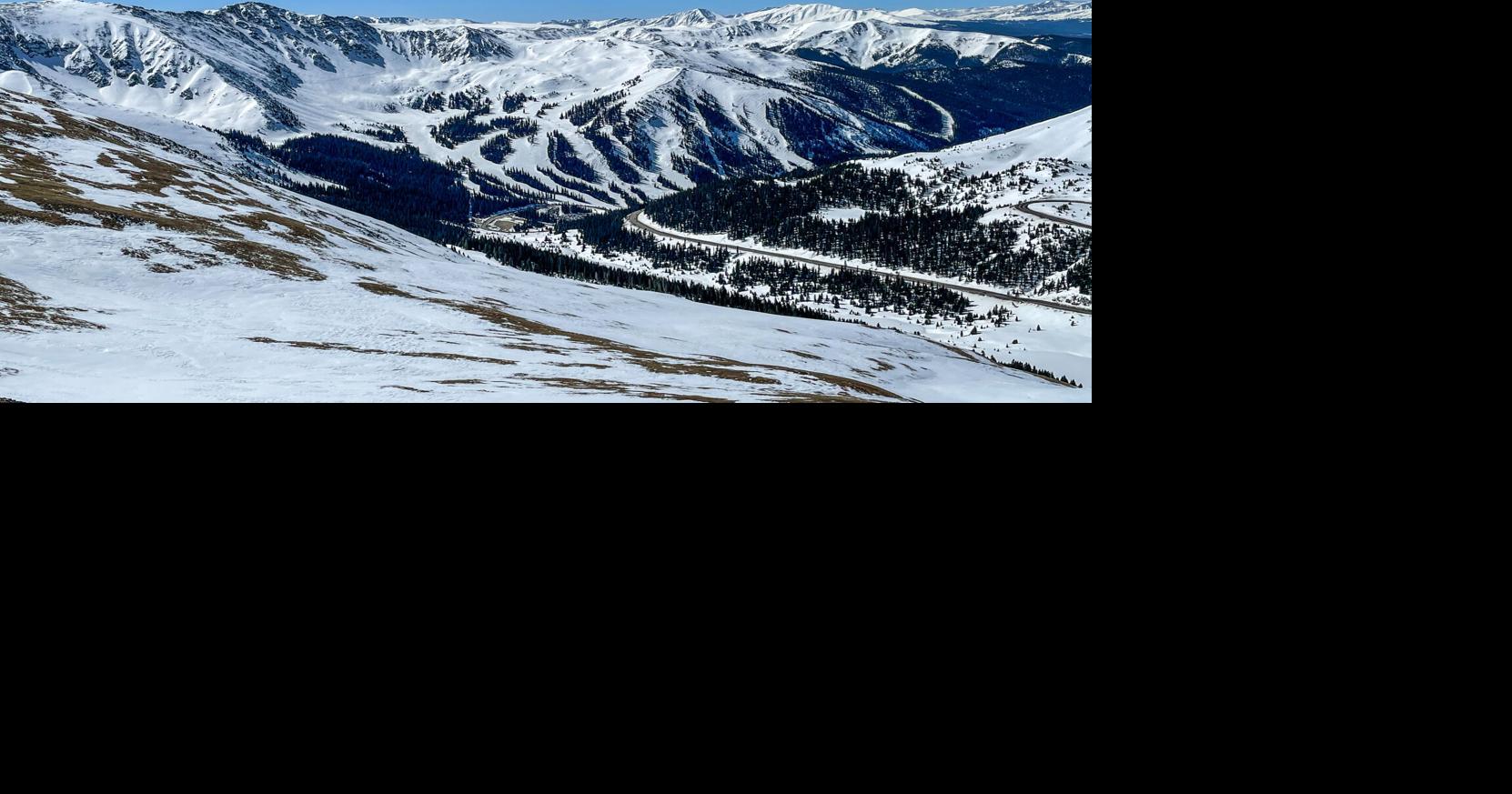www.outtherecolorado.com