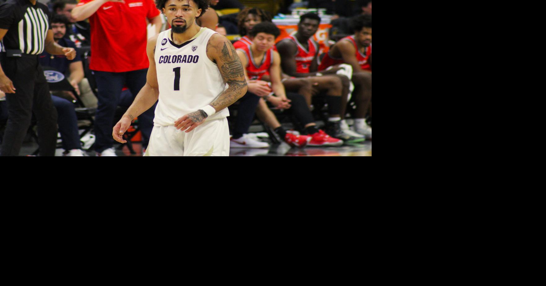 denvergazette.com