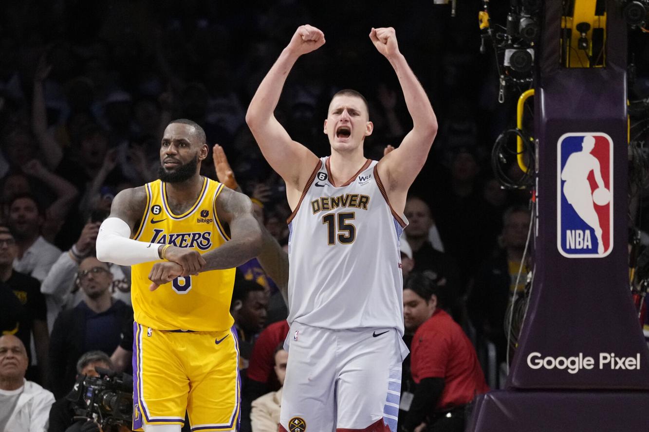 friday-faceoff-which-game-on-the-nuggets-2023-24-schedule-excites-you