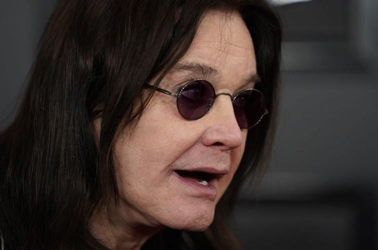 ozzy osbourne bat twitter