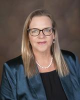 18th Judicial District 'ready' to handle Aurora's domestic violence cases, DA says