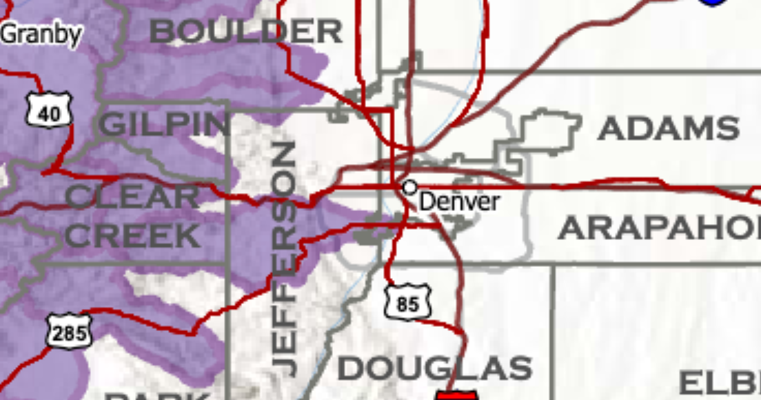 denvergazette.com