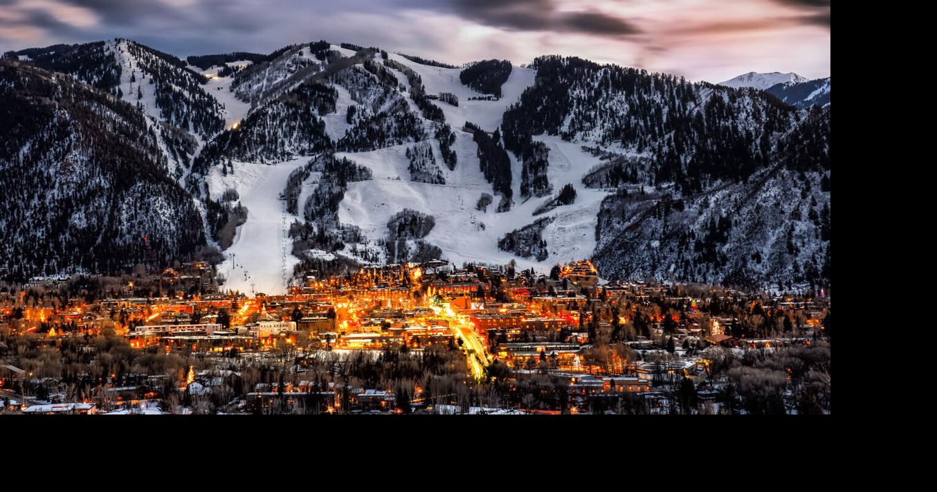 www.outtherecolorado.com