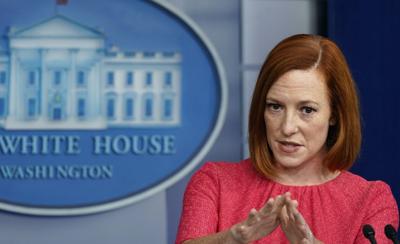 'Choices that need to be made': White House says 'fundamental change in our economy' attainable with smaller bill