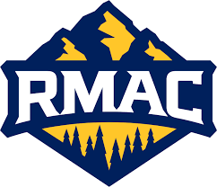 rmac logo.png