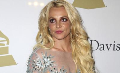 Britney Spears says parts of documentary are 'not true' and made her 'scratch her head'