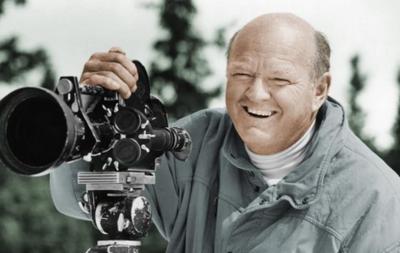 Warren Miller Takes Colorado with 68th Feature Film: “Line of Descent”