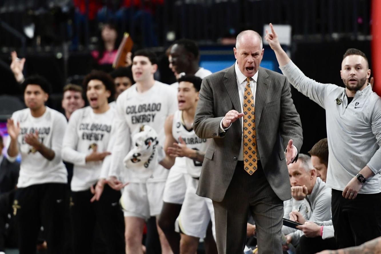 Colorado basketball adds 2025 big man Tacko Fawaz to recruiting class