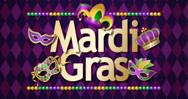 Denver area events for March 4: Mardi Gras Brass Band March Olde Town, Arvada and more