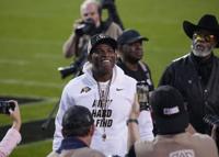 How Deion Sanders, the multi-sport superstar turned buzziest coach in  college football, makes and spends his millions