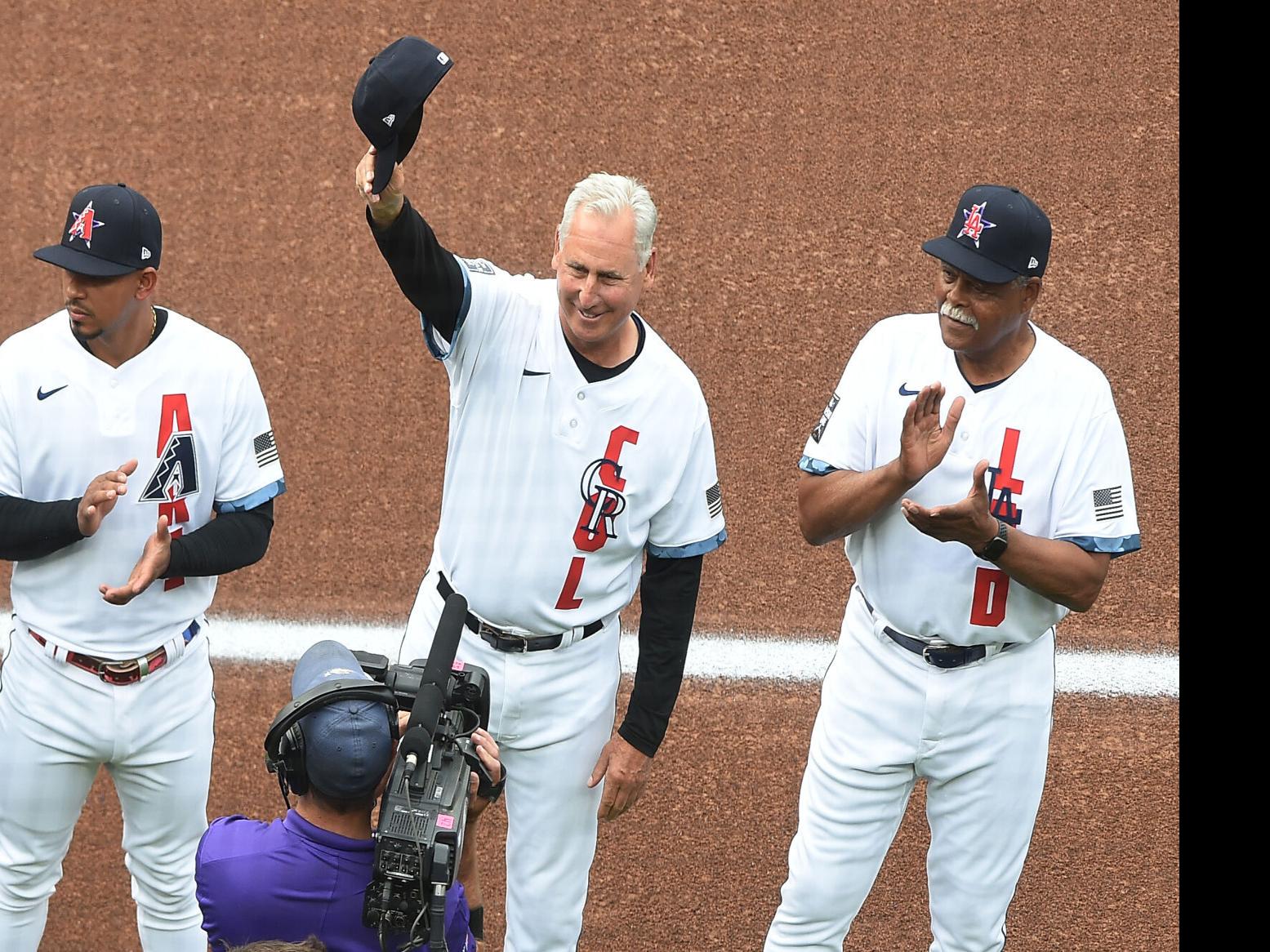 Bud Black not concerned about imbalances in Rockies' schedule - Mile High  Sports