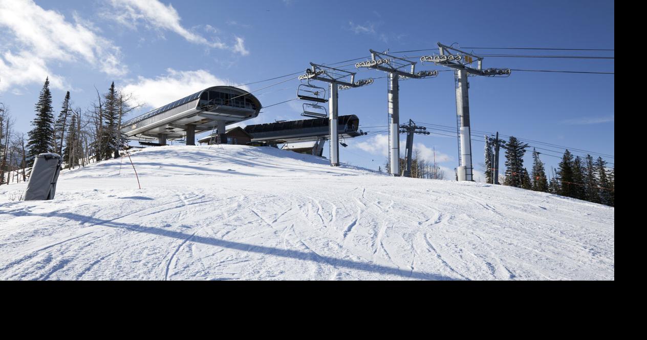 www.outtherecolorado.com