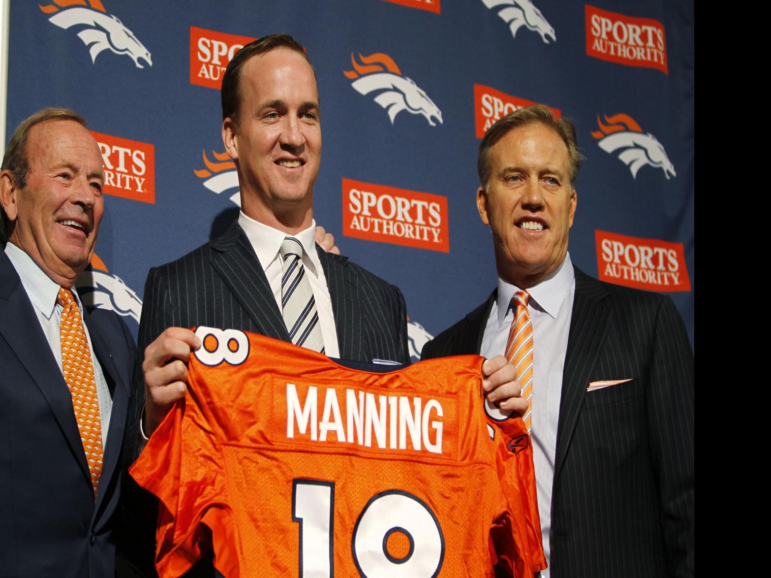 Woody Paige: 49ers offensive coordinator should be Broncos next head coach, Sports
