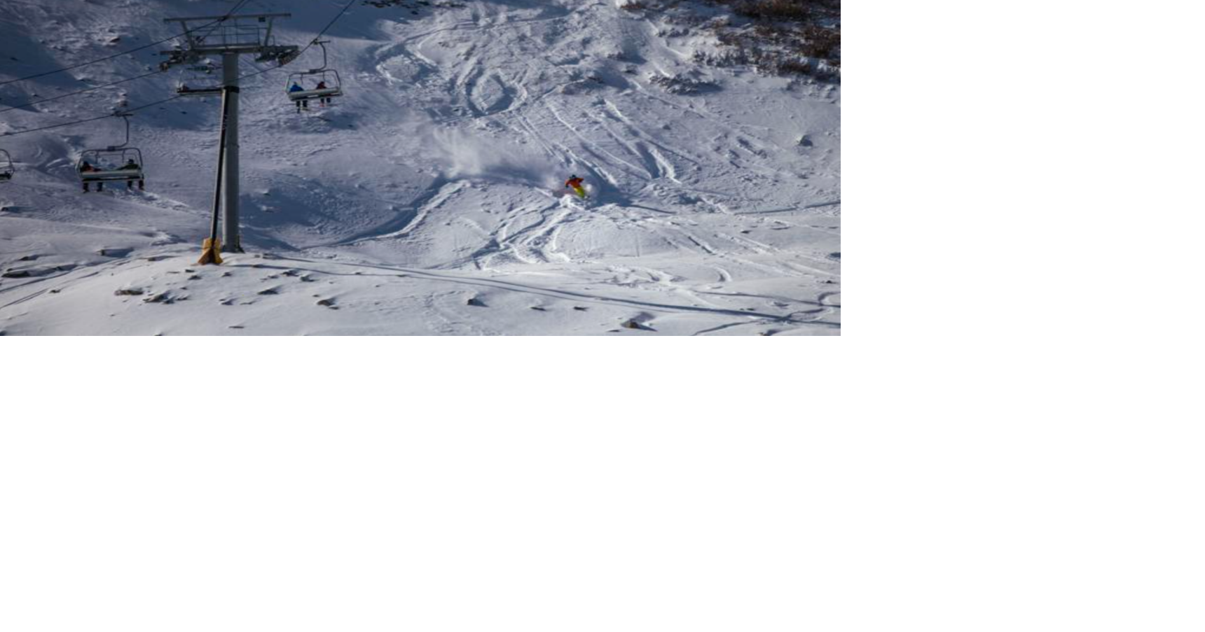www.outtherecolorado.com