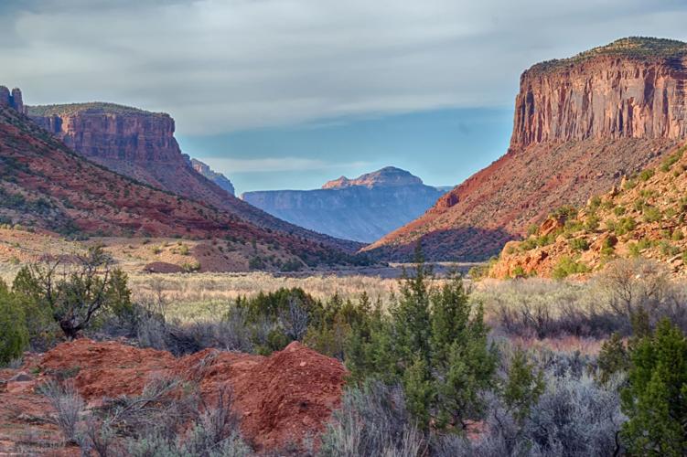 4 of the Best Family-Friendly Activities in the West End of Colorado’s Western Slope