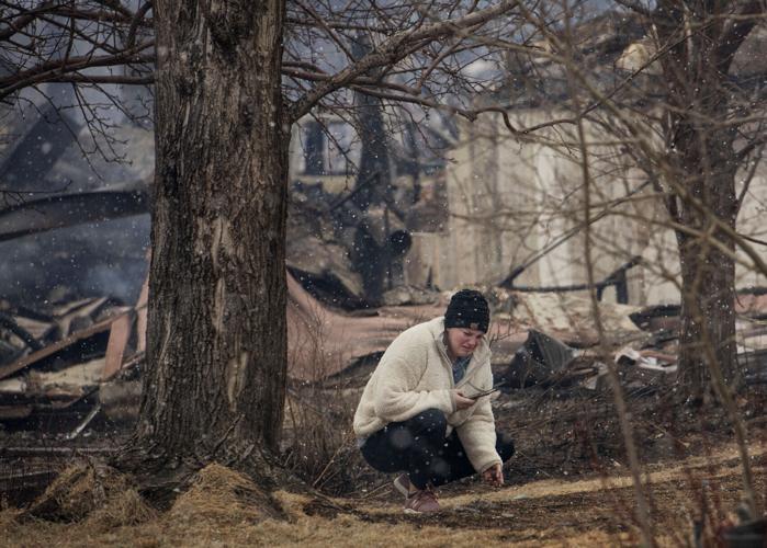 010122-news-fireaftermath 02.jpg