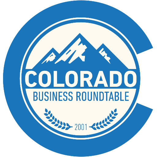 Colorado Business Roundtable Invited, Business Roundtable