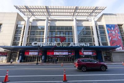 Class-action lawsuit: Capital One customers have one week to check 