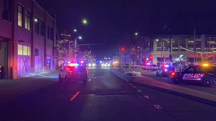 shooting-spree-in-denver-and-lakewood-leaves-5-dead-including-suspect