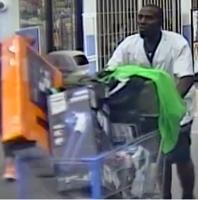 Police arrest suspect following deadly Parker hit-and-run