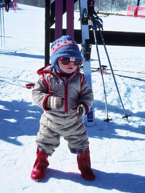 UC Berkeley Alum Killed in Wyoming Avalanche While Skiing