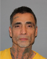 Man wanted for murder arrested in Mesa County