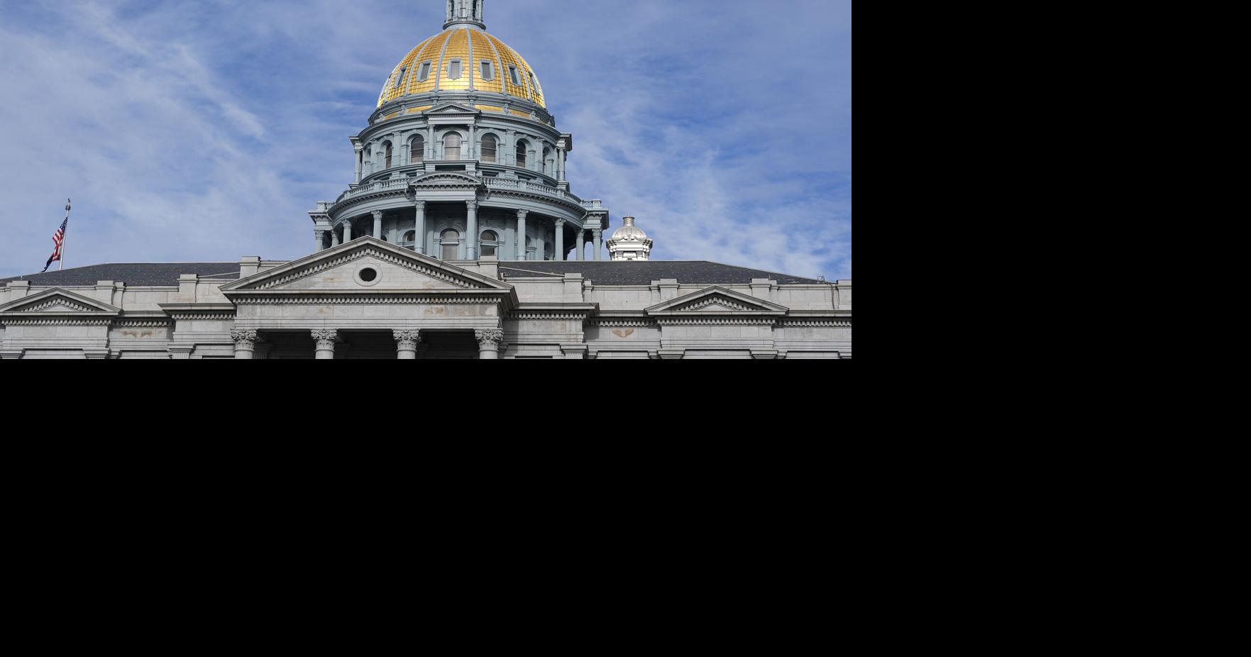 Colorado Democratic Party demands name change from group saying 'gender-affirming' care is dangerous