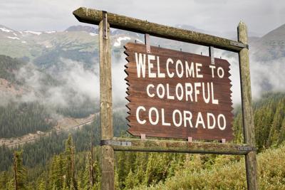 4 Ways to Avoid Altitude Sickness in Colorado