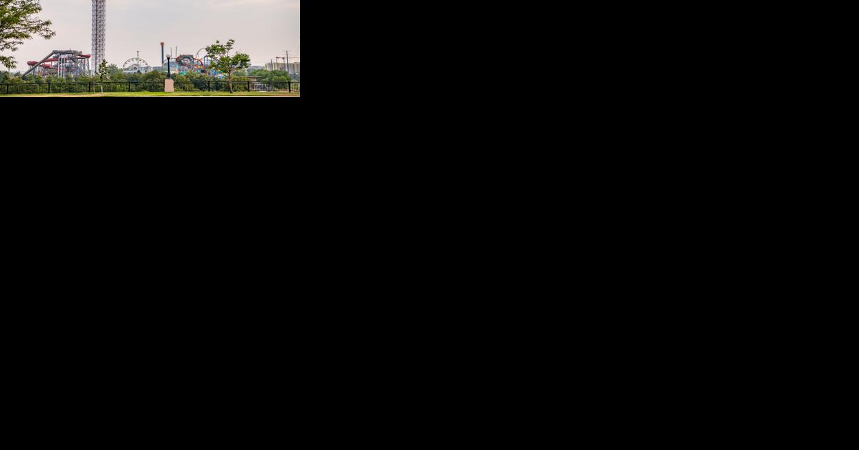 https://bloximages.newyork1.vip.townnews.com/denvergazette.com/content/tncms/assets/v3/editorial/e/fd/efd581b3-3721-4559-8a1d-184c8bdfc84a/680fbc1ddf7c3.image.jpg?crop=1254,658,0,88&resize=438,230&order=crop,resize