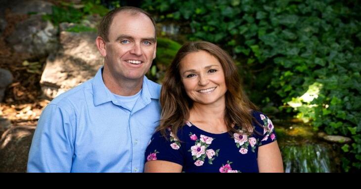 Parents allege JeffCo Public Schools transgender policy violated constitutional rights