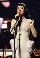 Denver area events for July 10: Katy Perry at Ball Arena and more