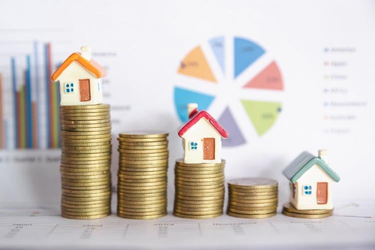 Denver's sales tax Exemptions, rules, and rates Business