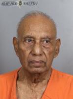 Murder charges filed against Englewood man in ax killings case