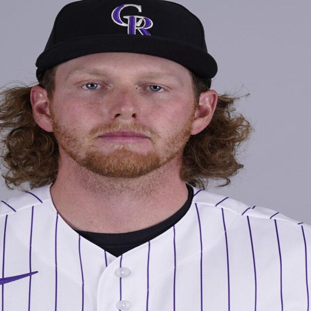 Woody Paige: Colorado Rockies' continued insistence to draft
