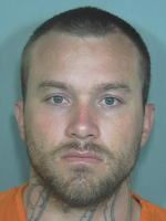 Man fatally shot by Greeley police identified