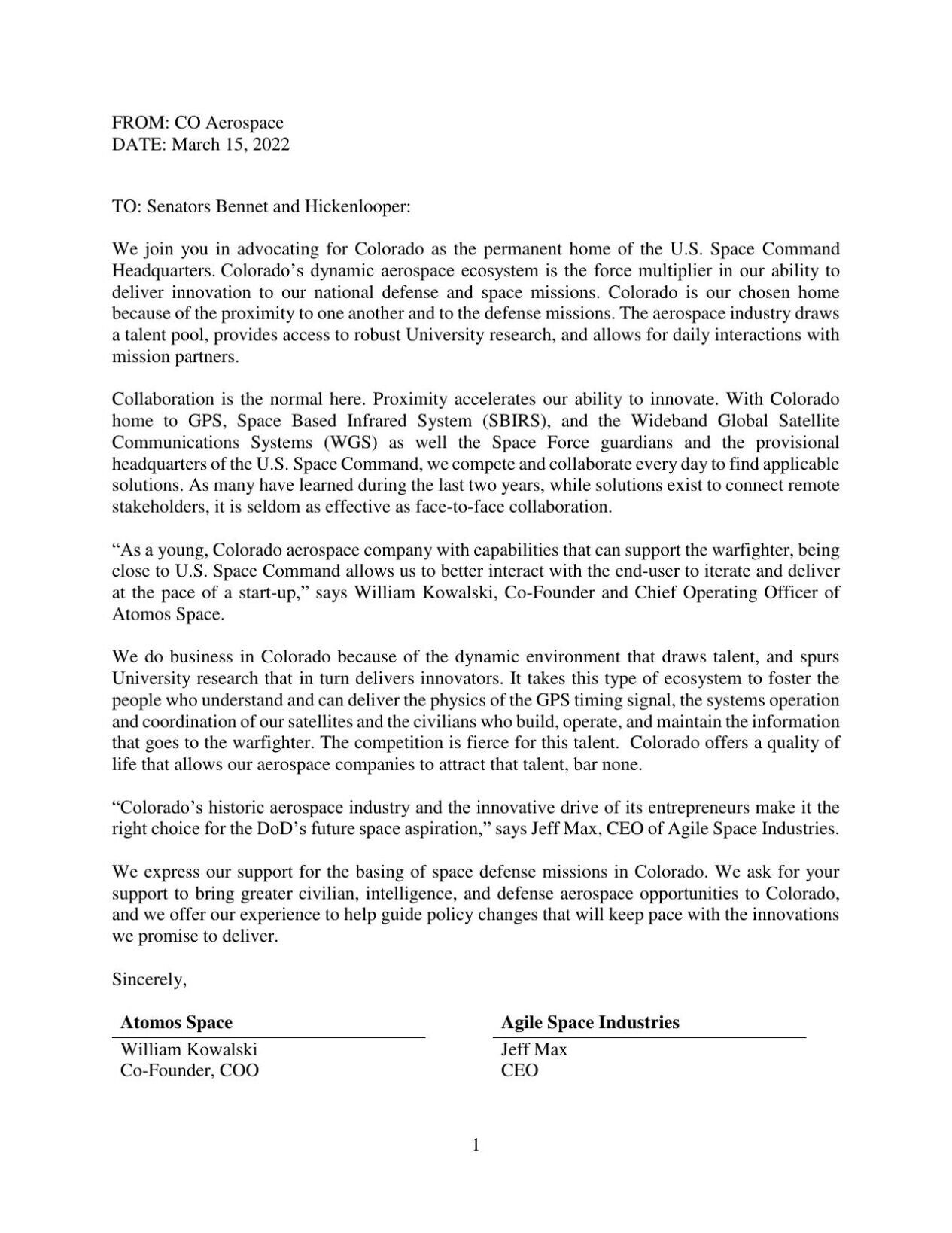 PDF preview
